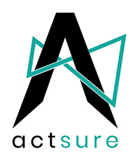 Actsure